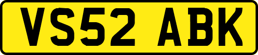 VS52ABK