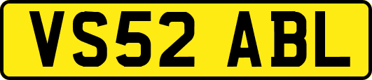 VS52ABL