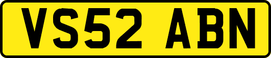 VS52ABN