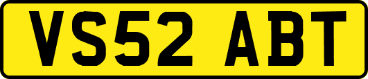 VS52ABT
