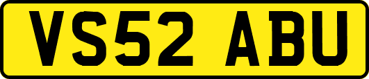 VS52ABU