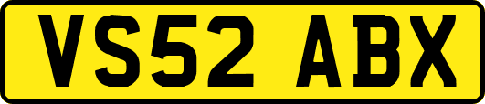 VS52ABX