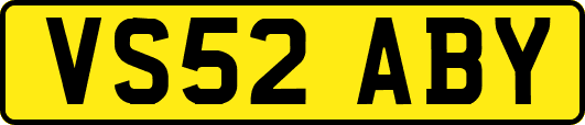 VS52ABY