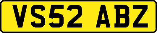 VS52ABZ