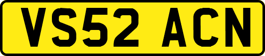 VS52ACN