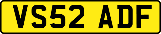 VS52ADF