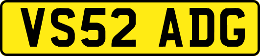 VS52ADG