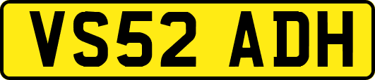 VS52ADH