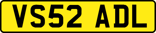 VS52ADL