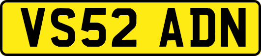 VS52ADN