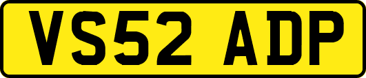VS52ADP