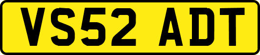 VS52ADT