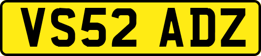 VS52ADZ