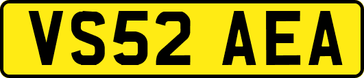 VS52AEA