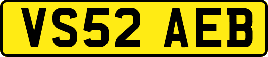 VS52AEB