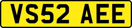 VS52AEE