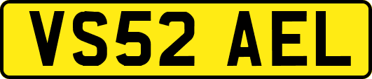 VS52AEL