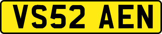 VS52AEN