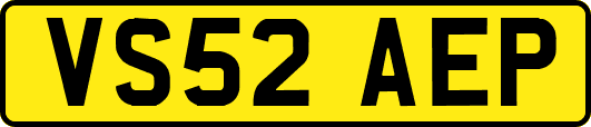 VS52AEP