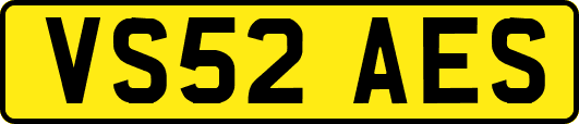 VS52AES