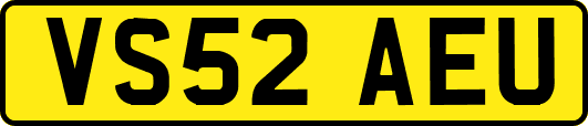 VS52AEU