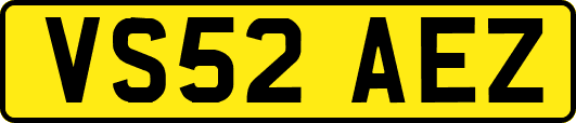 VS52AEZ