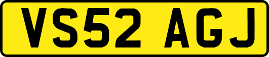 VS52AGJ