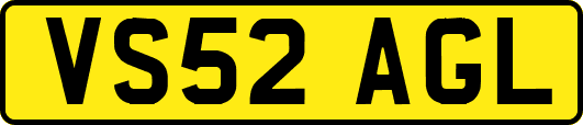 VS52AGL