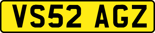VS52AGZ