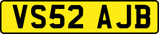 VS52AJB