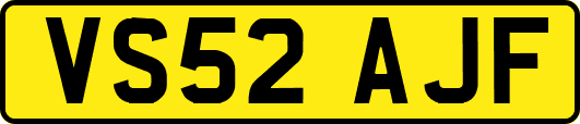 VS52AJF