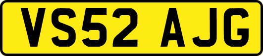 VS52AJG
