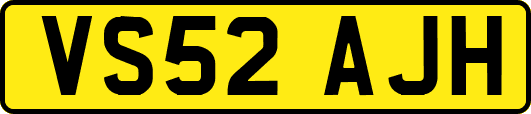 VS52AJH