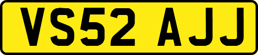 VS52AJJ