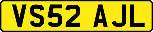 VS52AJL