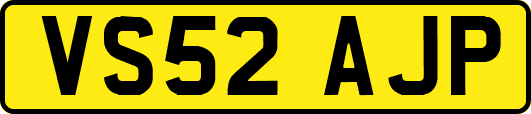 VS52AJP