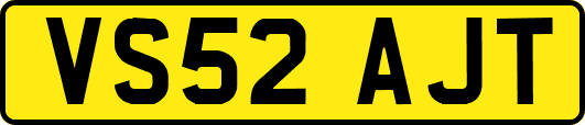 VS52AJT
