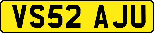 VS52AJU