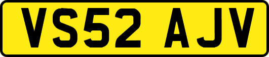 VS52AJV