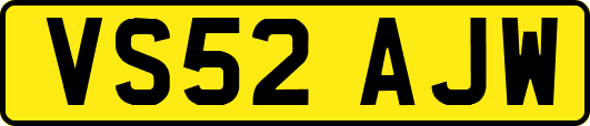 VS52AJW