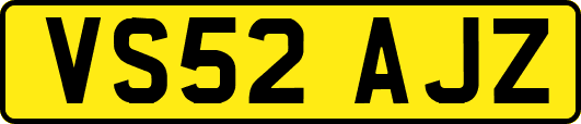 VS52AJZ
