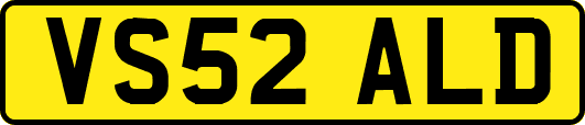 VS52ALD