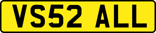 VS52ALL