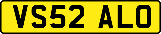 VS52ALO