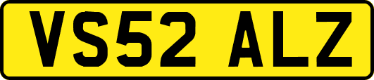 VS52ALZ