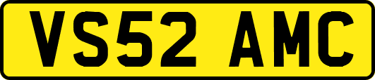 VS52AMC