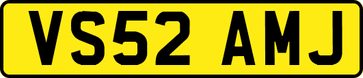 VS52AMJ