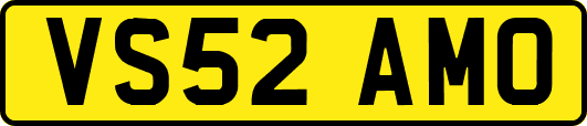 VS52AMO