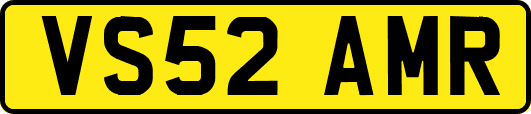VS52AMR