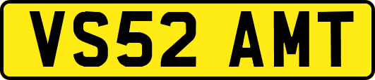 VS52AMT